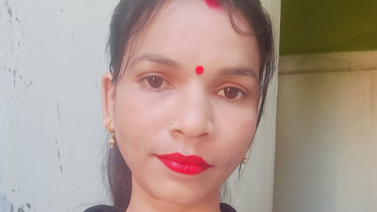 hello friend good afternoon 🙏