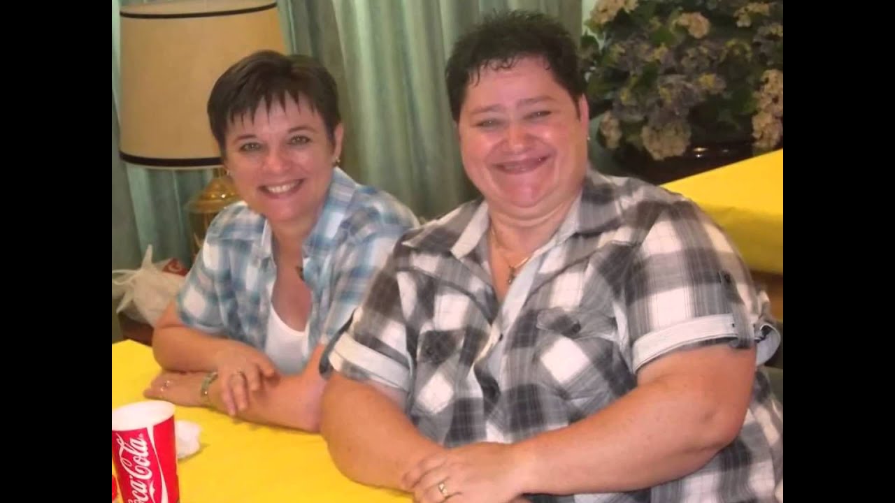Events Benidorm