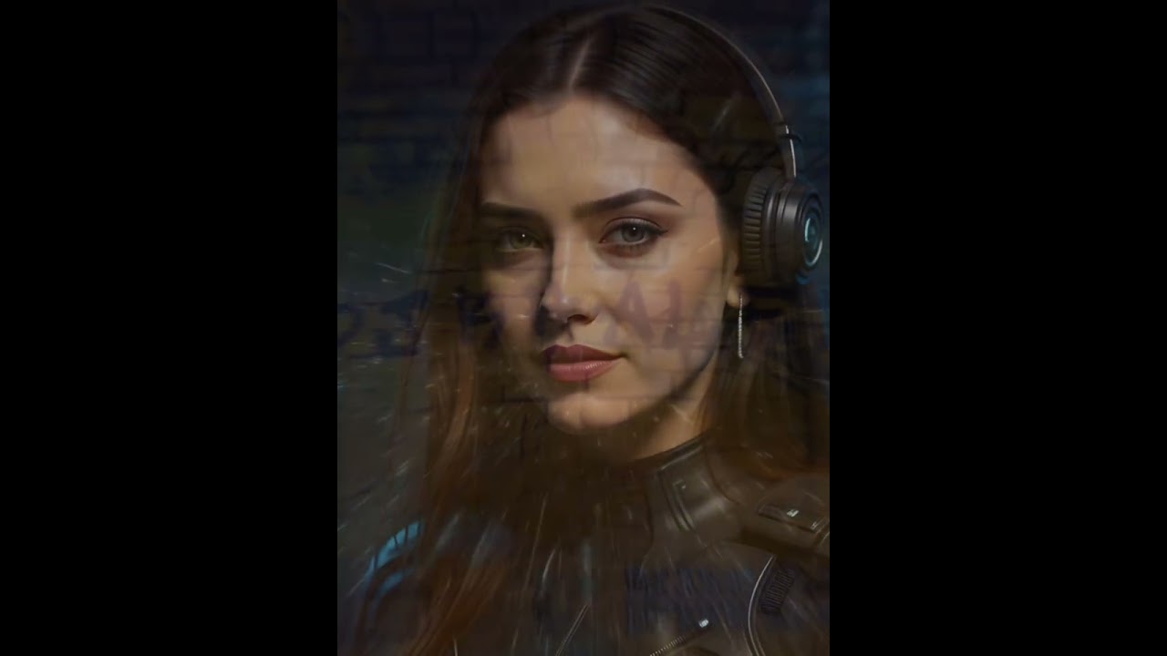 NARJIS - AISHALAK _REMIX - DJ. KHALED/ نرجس ـ عيشالك ـ ريمكس ـ #ديجي خالد.