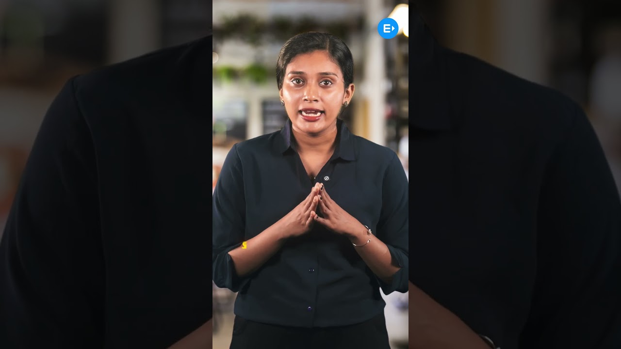 Do ACCA Members Pay Annual Fees? | ACCA Subscription Fees Explained (Student, Affiliate, Member)