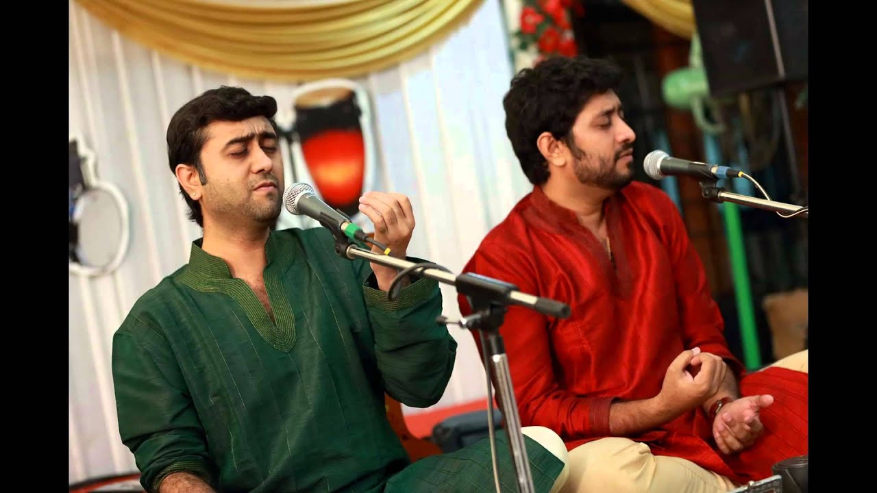 Entharomahanubhavulu