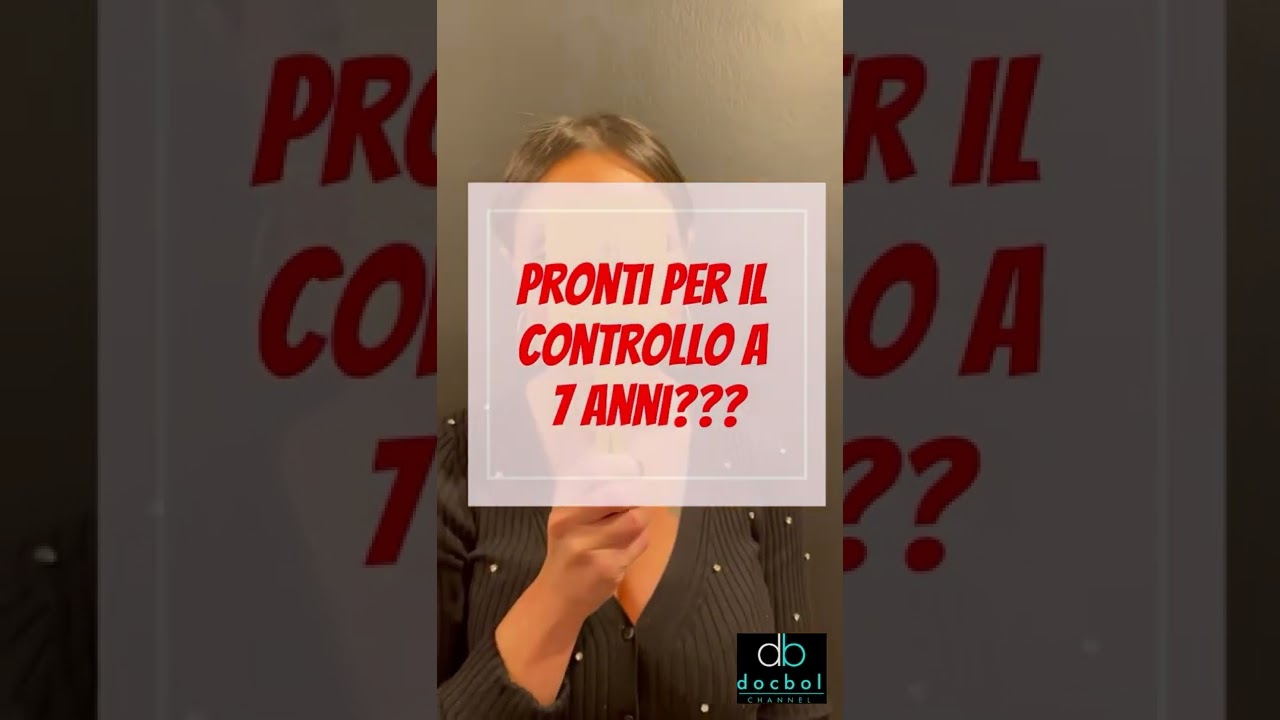 L’OTOPLASTICA E’ PER SEMPRE