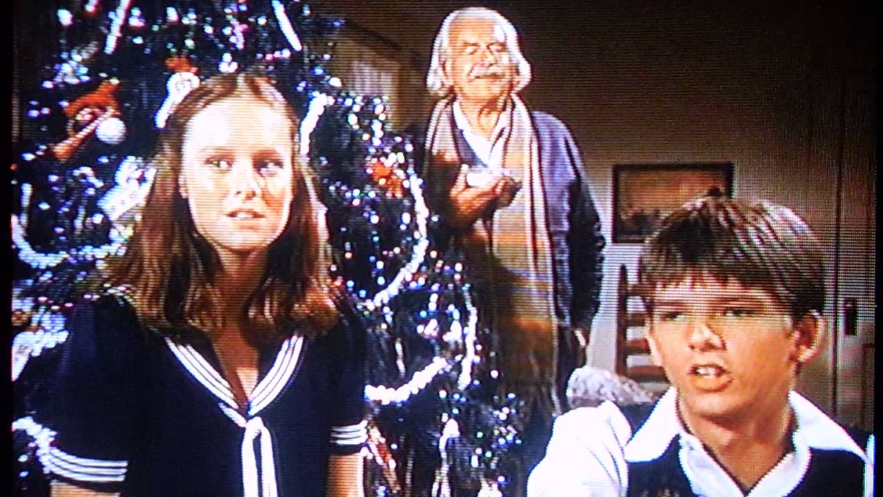 The Waltons-Join Hearts