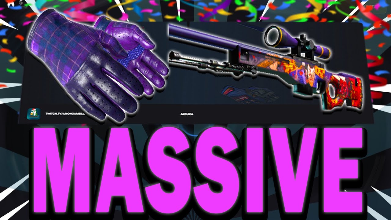 $500 Battle Pays MASSIVE! | KeyDrop Case Opening