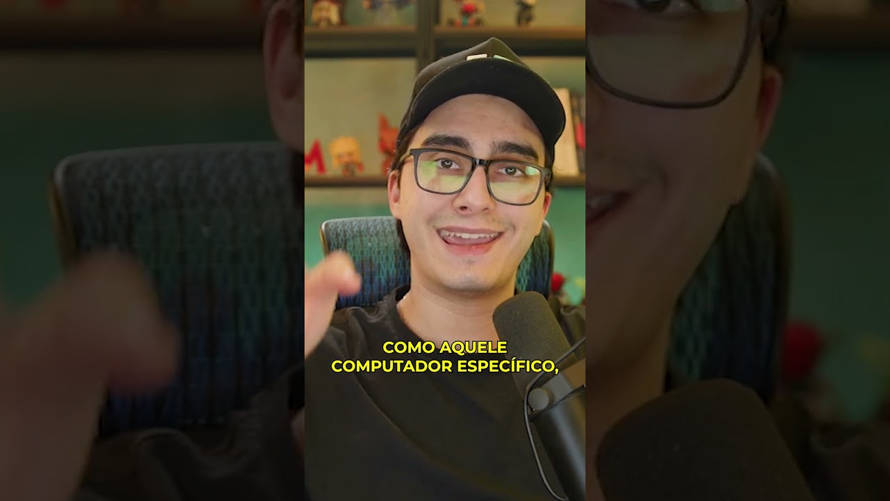 Bloqueio x Banimento no WhatsApp: reduza risco