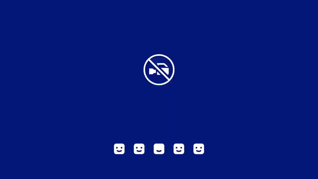 The Outer Worlds PL 11aa