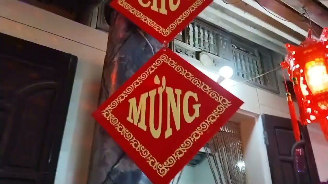 Những ngày để nhớ của Văn Mạnh Cao.
