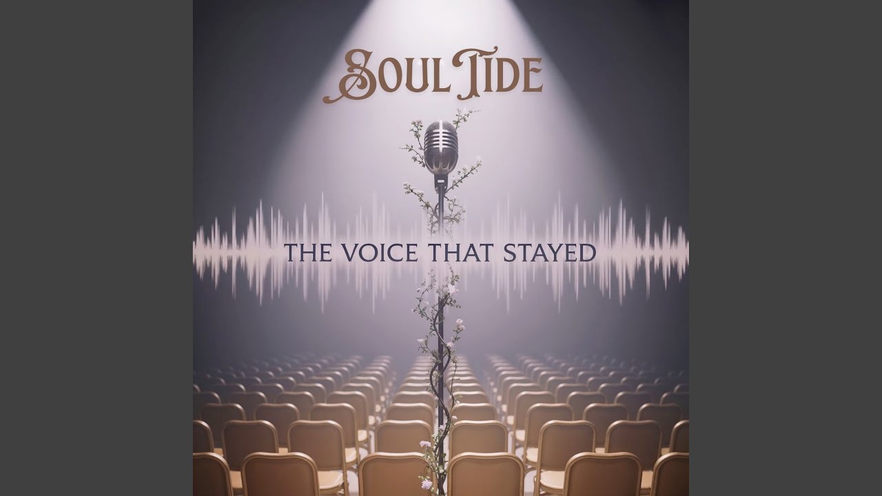 Back to the Basic Groove