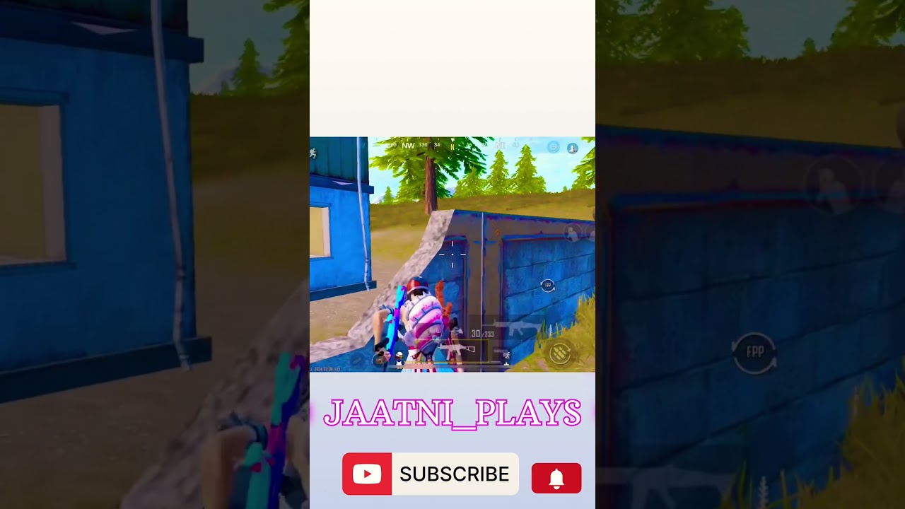 Tried my hard but😩 #ytshorts #viral #shortvideo #bgmi #jonathangaming #bgmigirl #facemegaming
