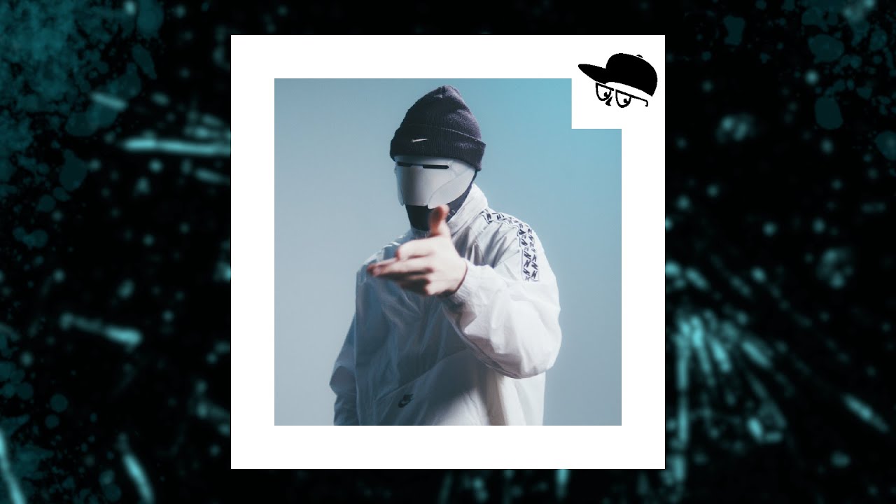 [FREE FOR PROFIT] Lance Butters x Twenty One Pilots Type Beat - 