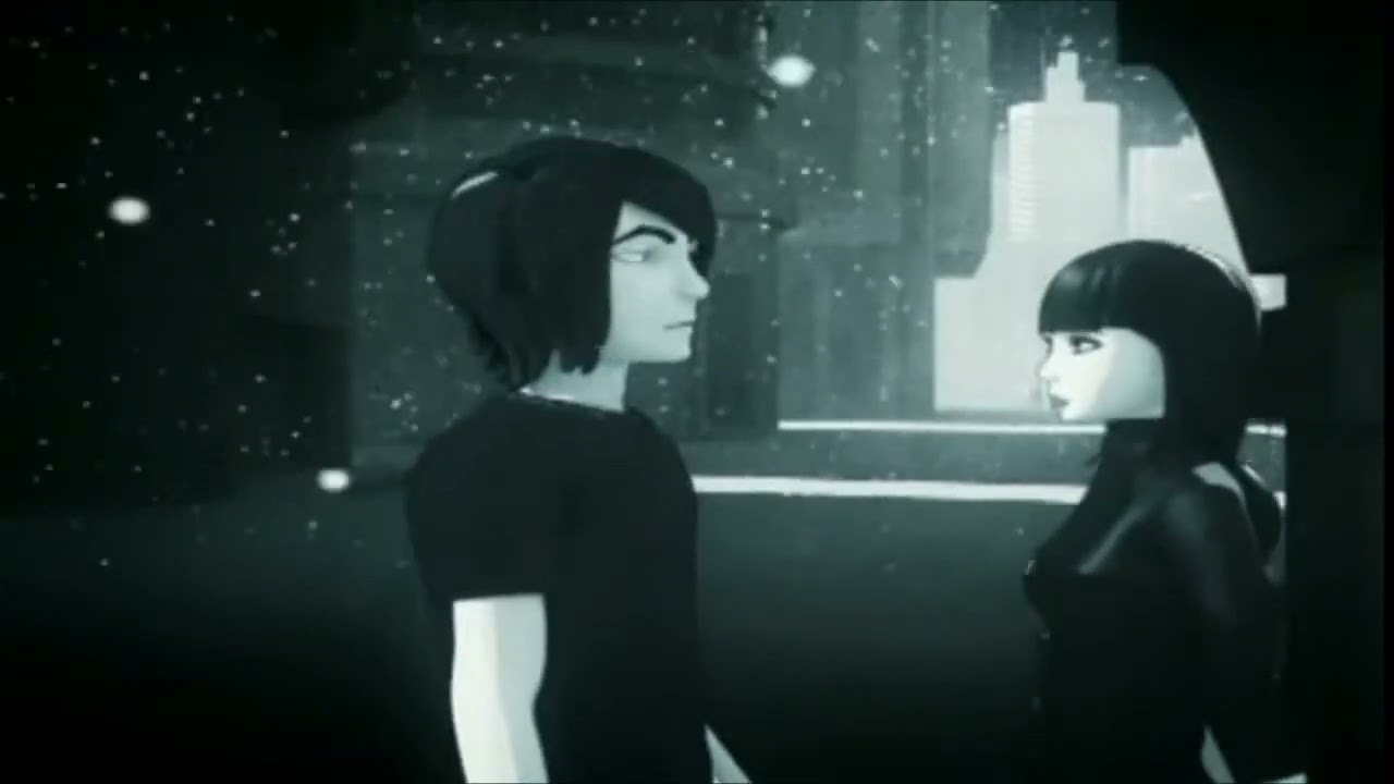 Eisblume - Eisblumen Remix by X Angel