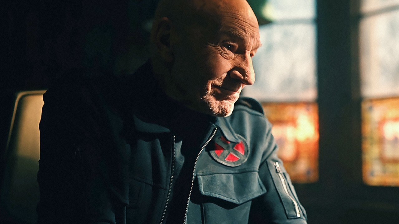 Мстители 5: Доктор Дум &mdash; Русский тизер #3 (Дубляж, 4K, 2026)