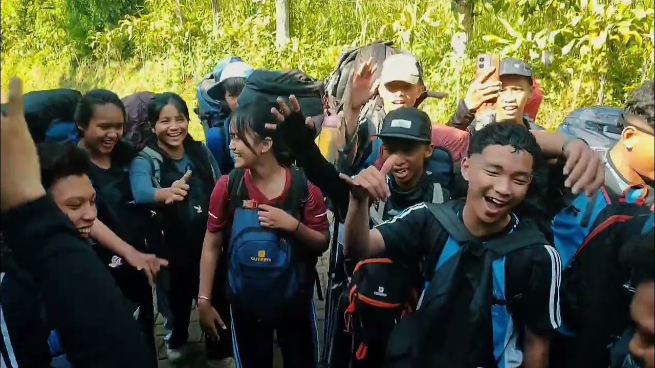 DIKLATSAR IV SISPALA RAJASA SURABAYA 