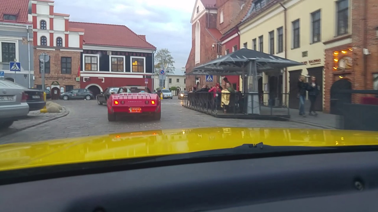 Rotuses aikste