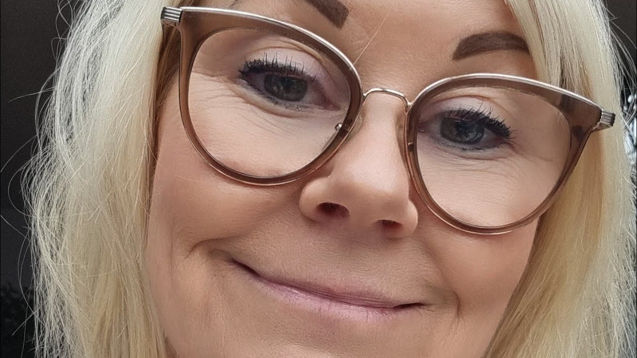 Ma - stället där mirakler sker ❤️