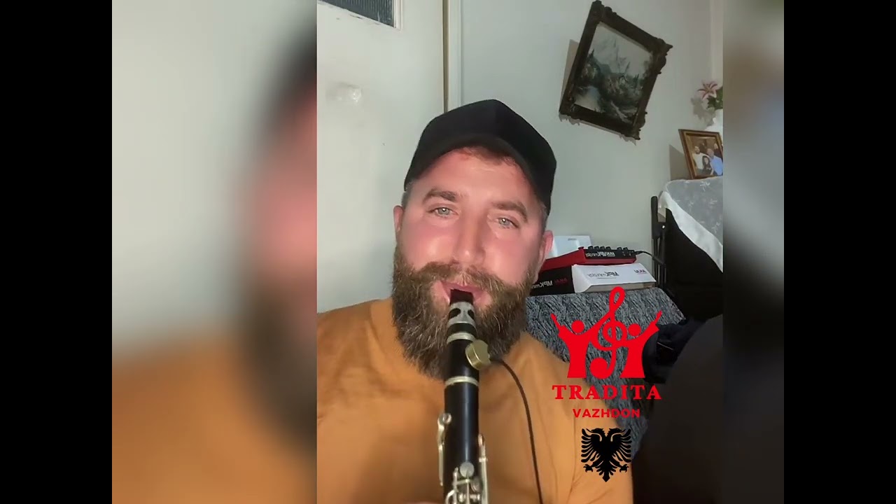 Eri Qejvani Pogonishte