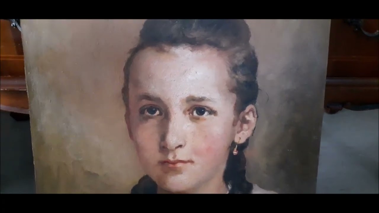 Альманах Мусорщика.
