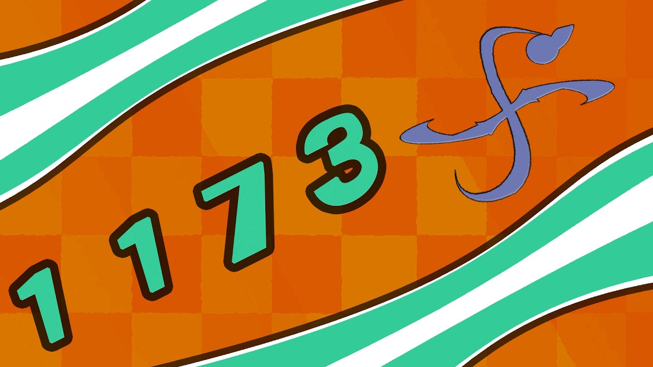 Reading One Piece - Manga Chapter 1173