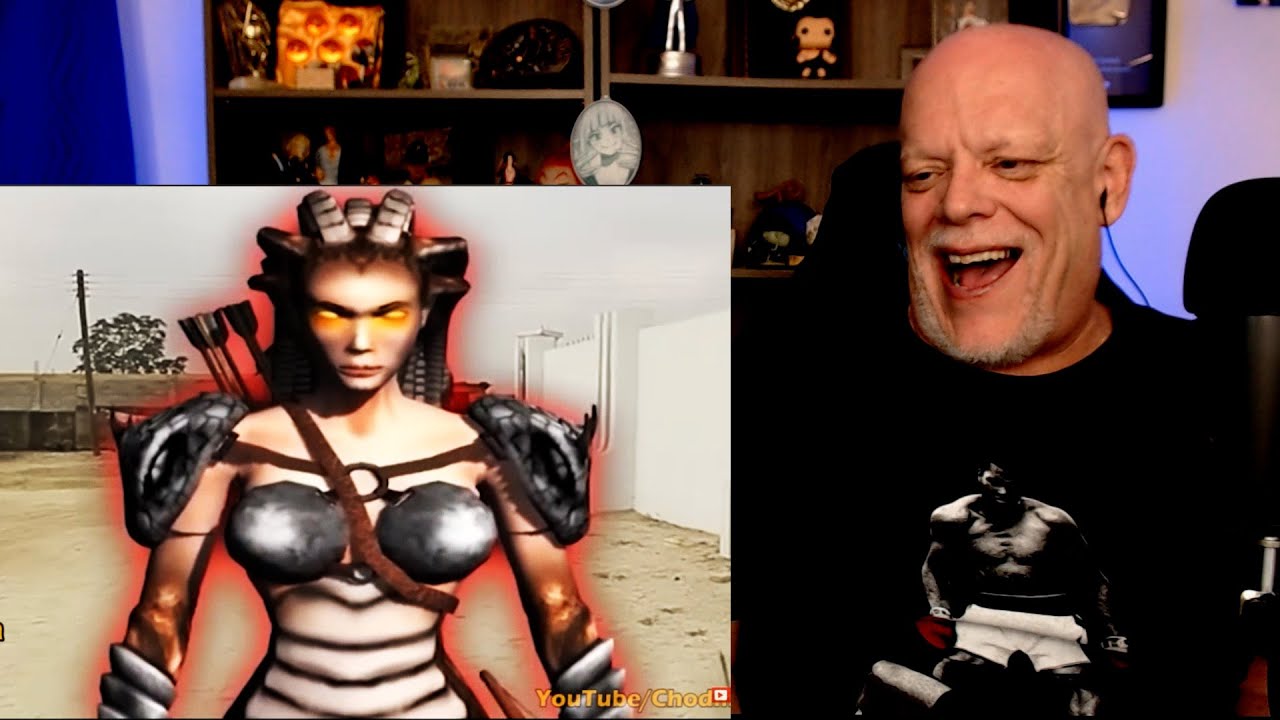 FUNNY Low Budget FX In Movies 😂 REACTION 😂 Priceless Moments!