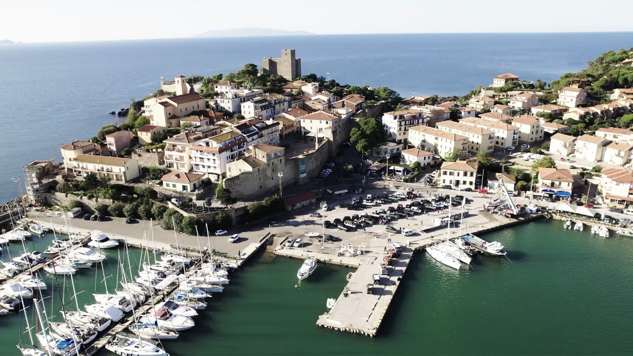 Explore your emotions: TIRRENO-ADRIATICA 2024