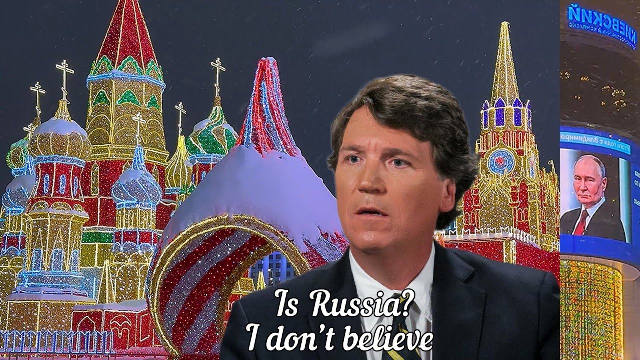 🔴Такую Роскошную Россию Вы ещё Не Видели🔥Модерновая и Красивая Москва СИЯЕТ на зависть Европе‼️