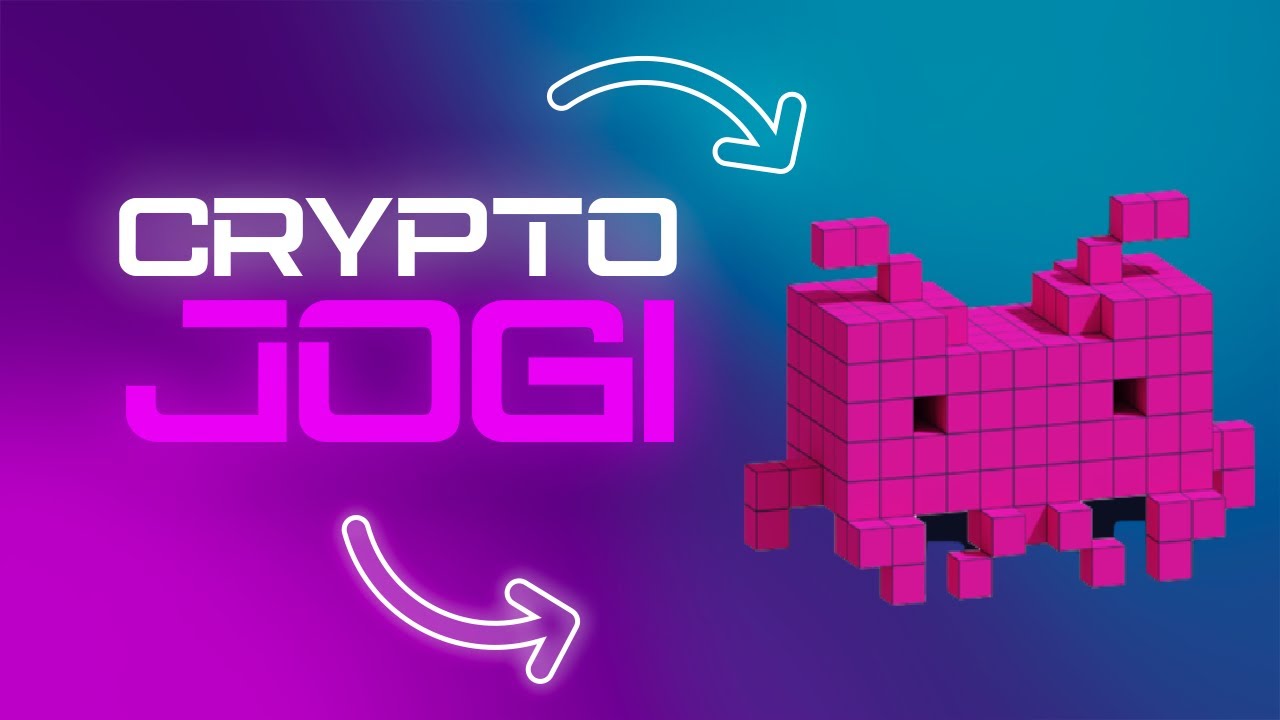 Bitcrush - The First Hybrid GameFi on Binance Smart Chain | NFTS, DeFi, Invaderverse 🛸 🪐 👾 |