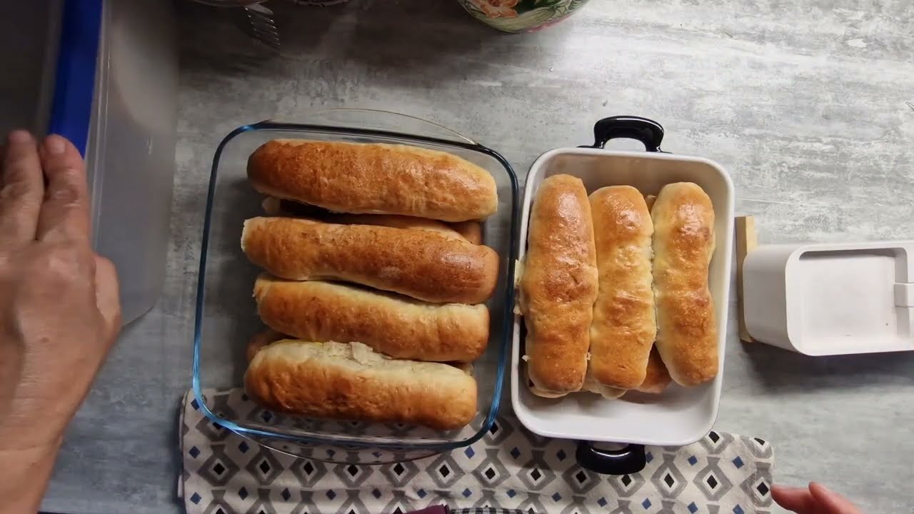 Cornuri cu maia