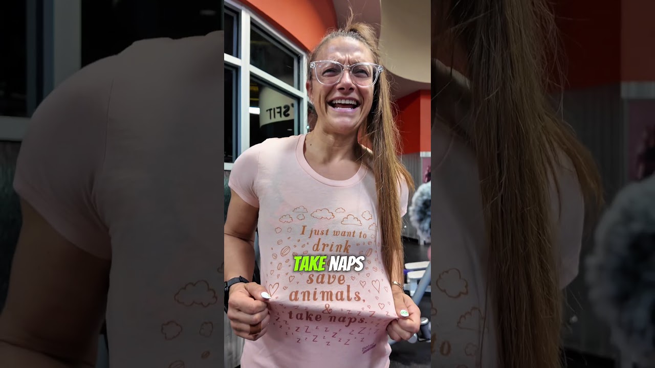 Why are you vegan? Or not ? #vegan #why #whynot #vegansofyoutube #veganshorts