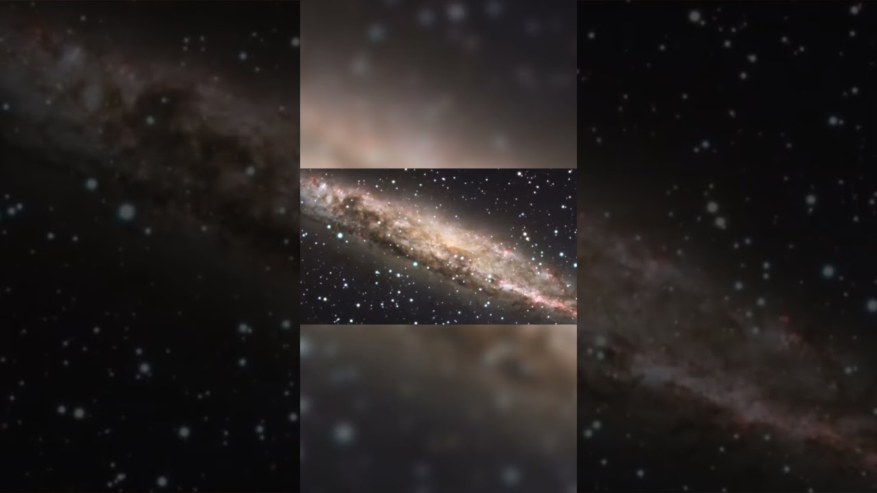 Black Hole Feasting & Blasting Galactic Winds!