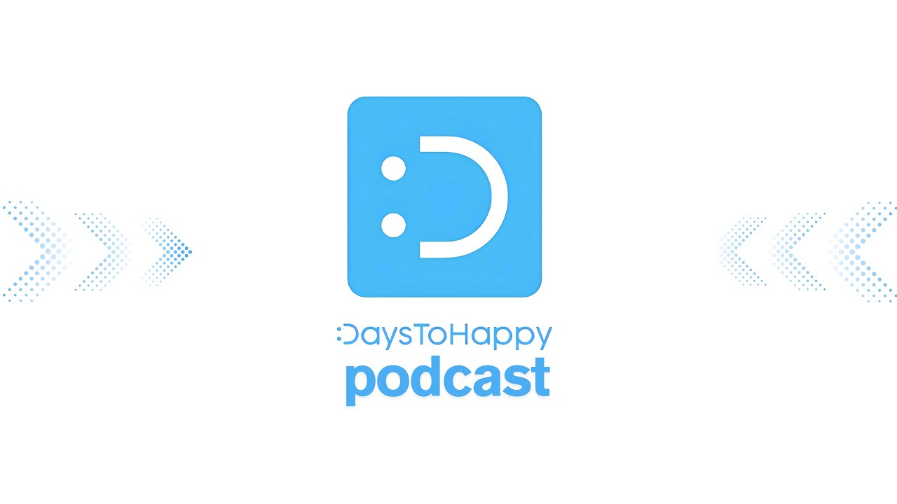 Episode 7 - Mental Health by Design: The Future of Work with Jordan Friesen