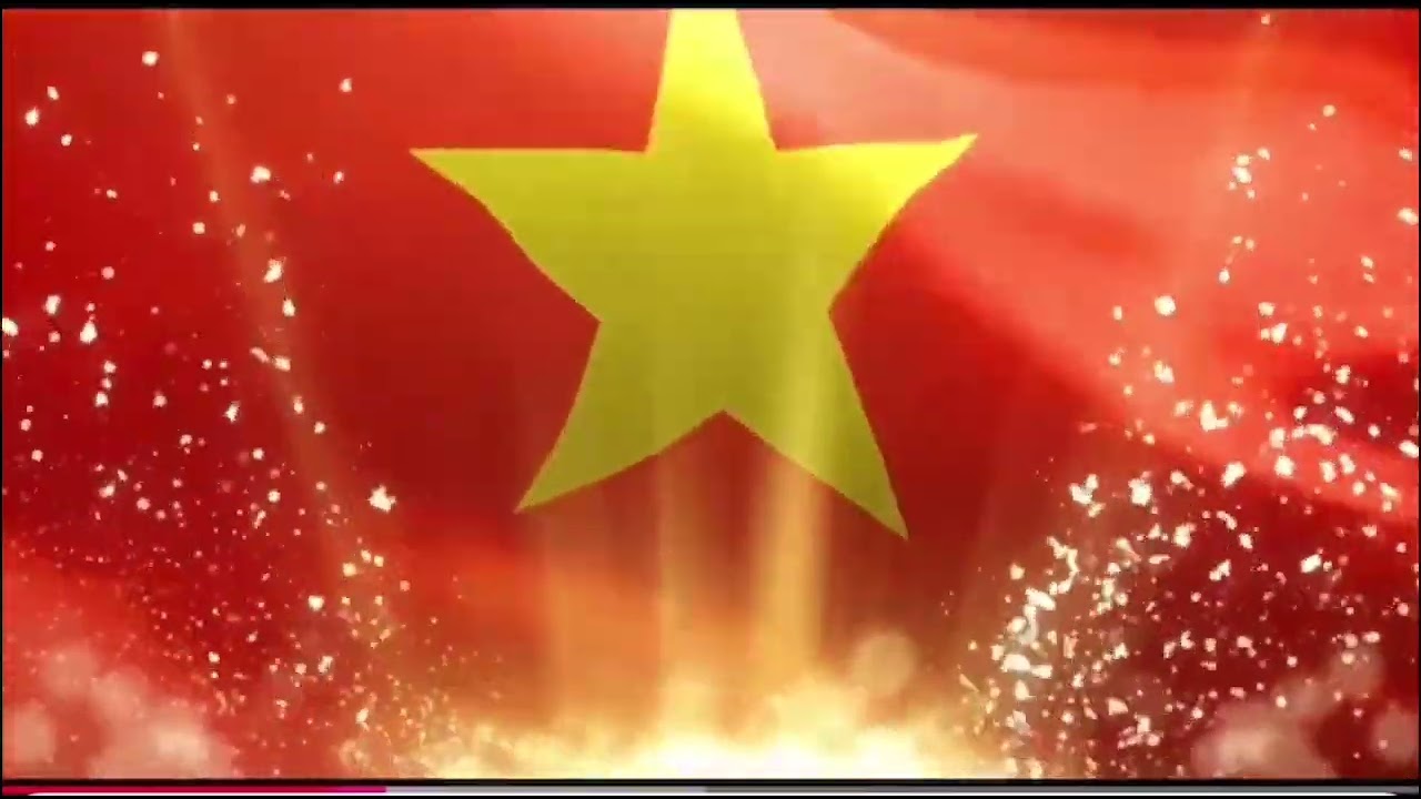 18. Âm vang tự hào Việt Nam.Mp4
