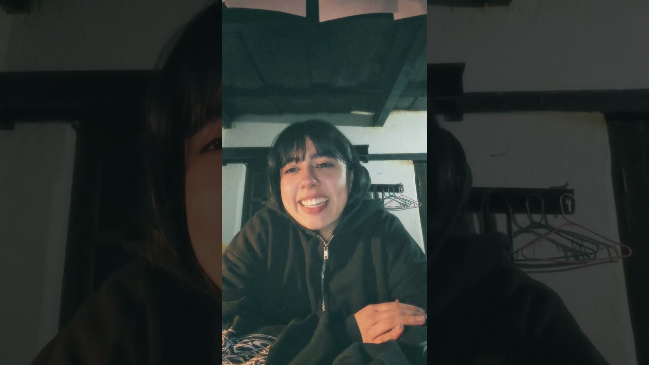 A margarita Debayle, un poema que arruya al corazón - poema de Rubén Dario 