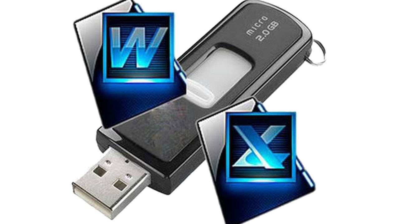 VMware ThinApp - создание портативных (Portable) версий программ