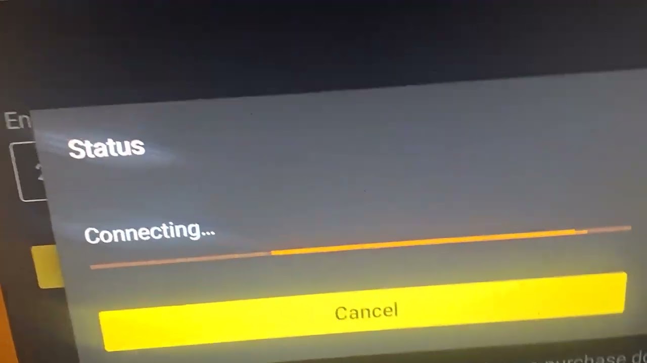 👉 Como Baixar e Instalar a UniTV no seu TV Box