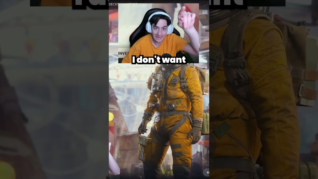УЖАСНЫЙ день на Арке😭