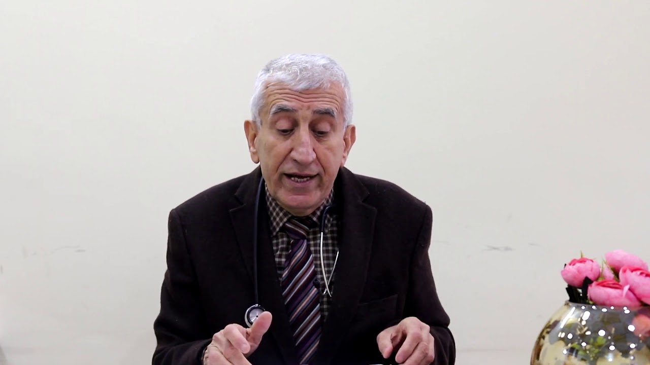 Bipolar   Depression نەخۆشیی دوجەمسەری، بەشی خەمۆکی