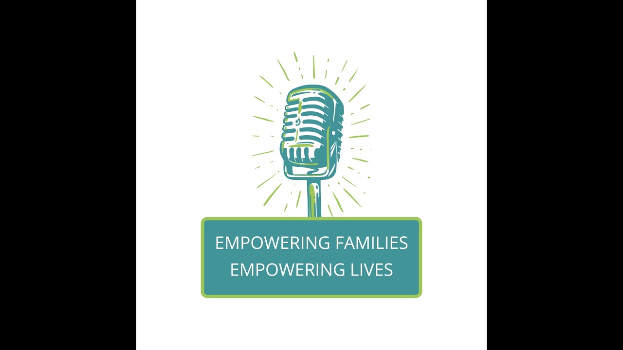 Episode 1: Beyond Words: Conversations on Neurodiversity & Communication