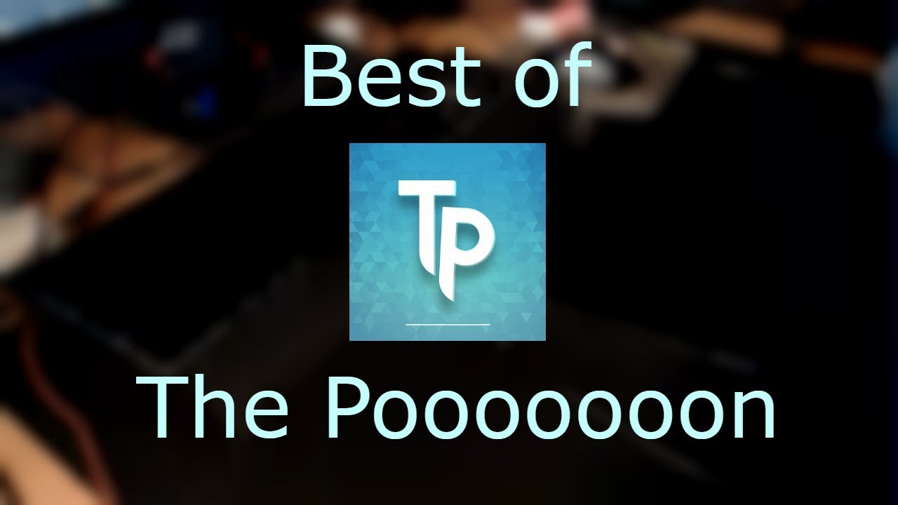[osu!] Magnificent No mod player! (aka. Professional Choker) - Best of ThePoon