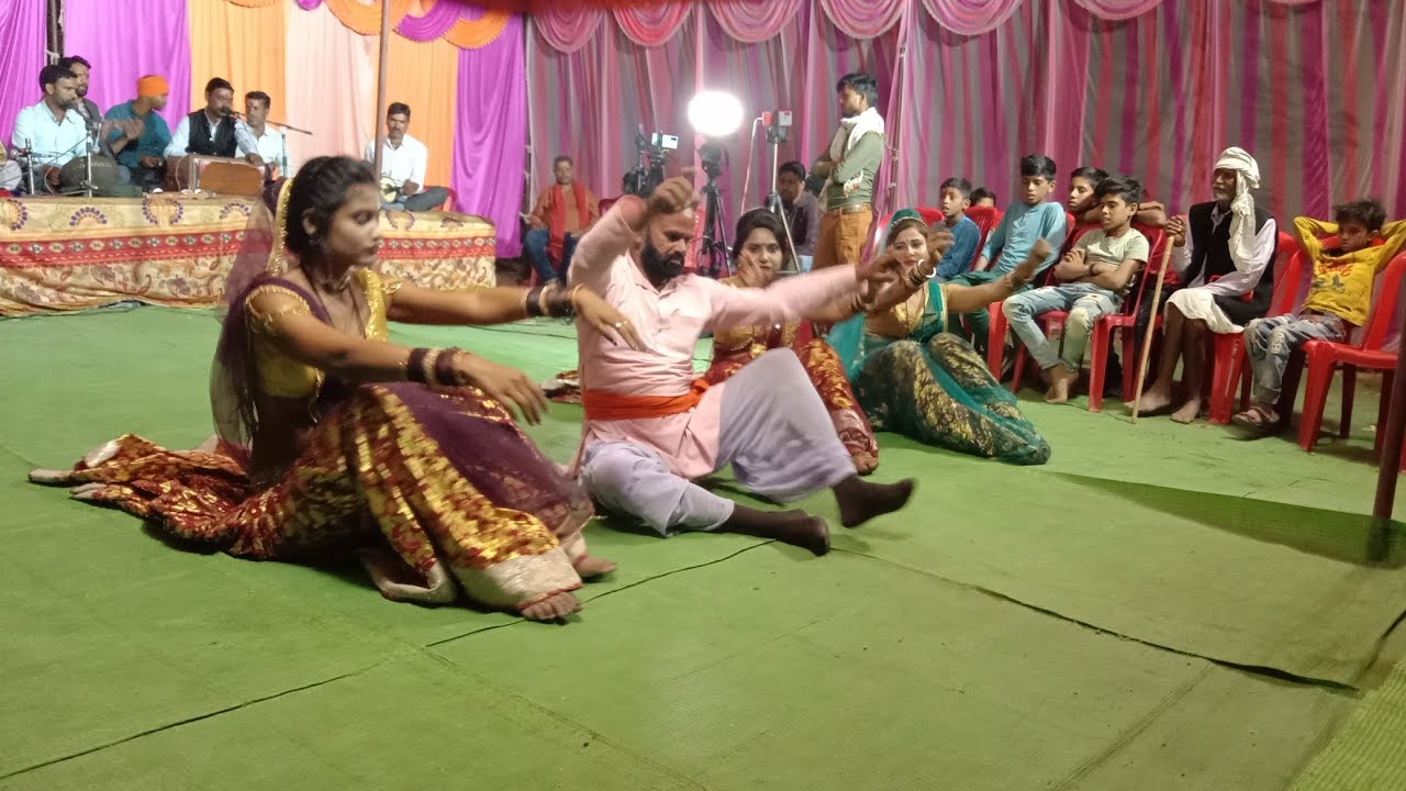 राजा दिन उगे ने घामो होय//रमेश विश्वकर्मा//9575076740