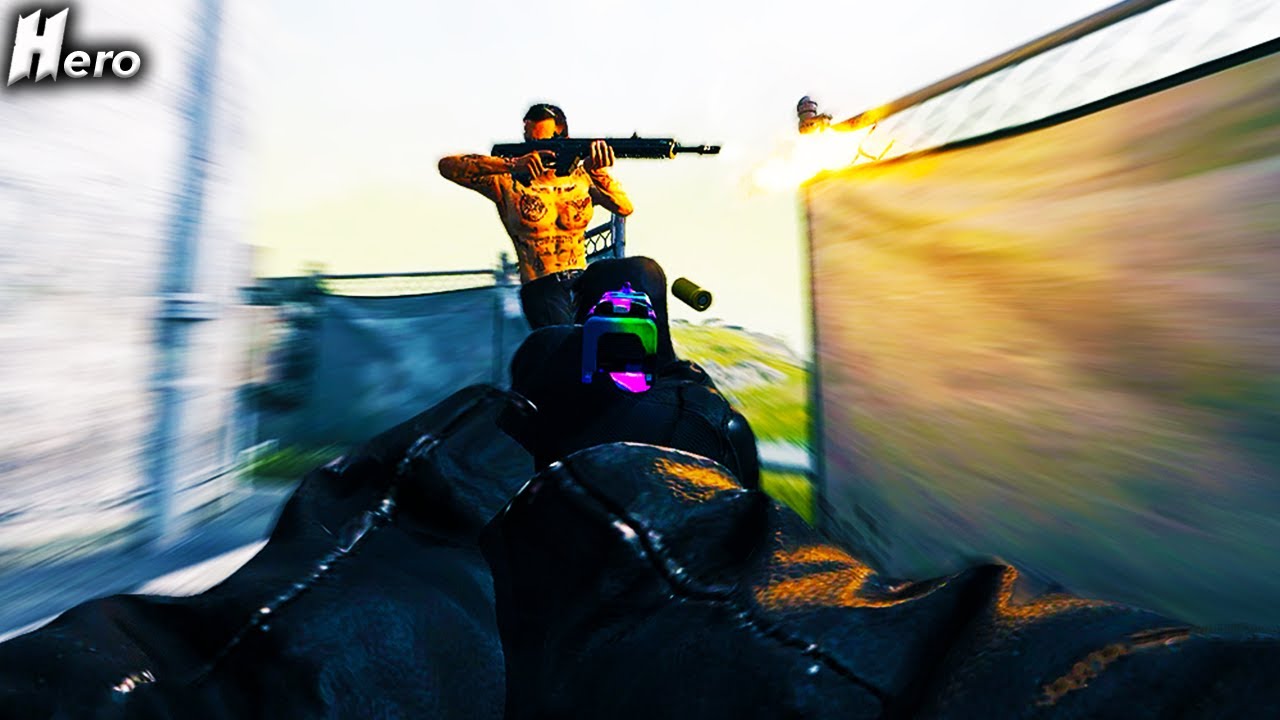 My Trigger Finger is too fast... (Cor-45, Xrk stalker)