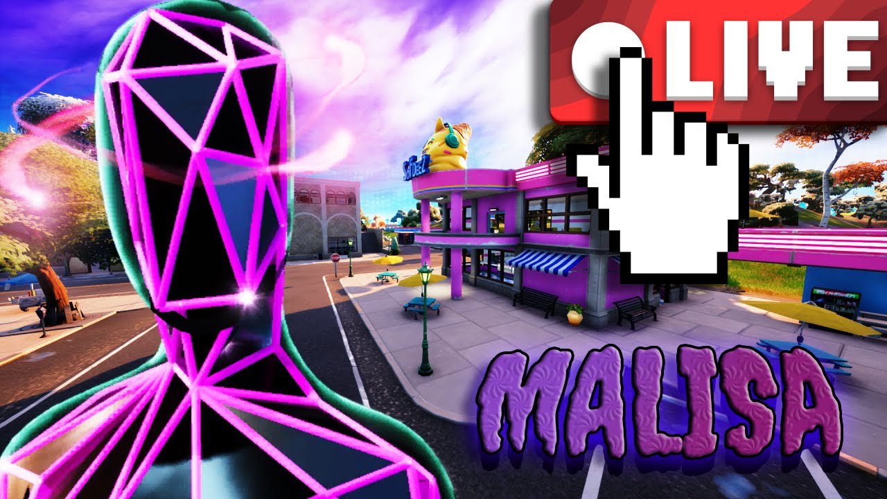 🔴 🎭 VEČERAS SKIDAMO MASKE…. ili ipak ne? (SAMO POZITIVA) - MALIŠA LIVE 🔴