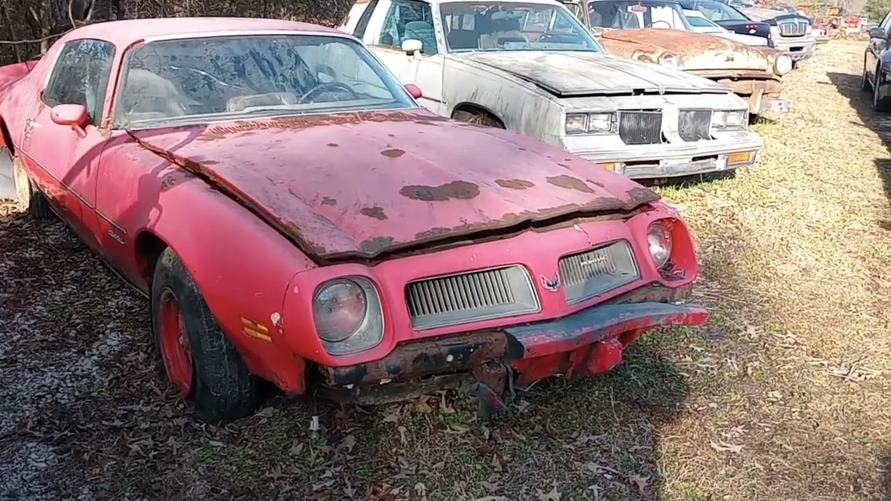 Всё о Camaro #запчасть #автомобиль #camaro #запчасть #проект #сделайсам #олдскул #авторазборка