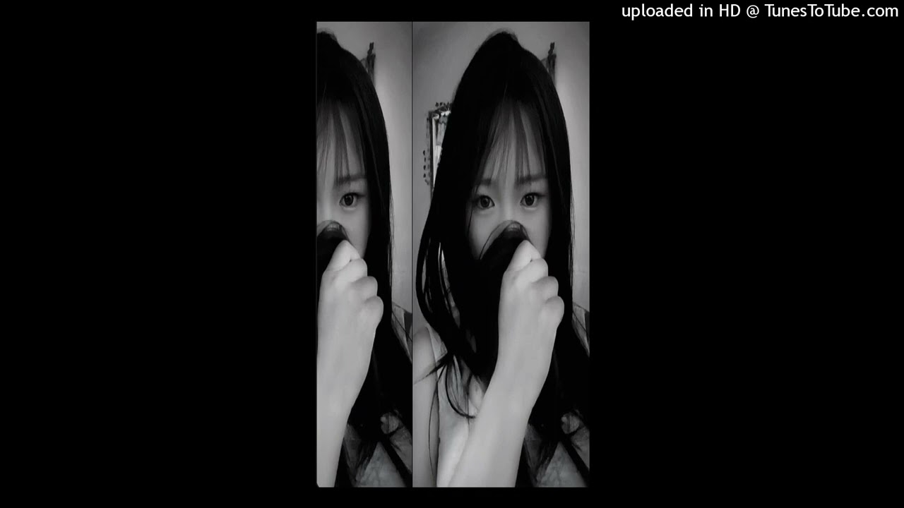 บักหำน้อย - YUNGTARR VERSE REMIX ( KAIJEAW w/ ZONE-G )