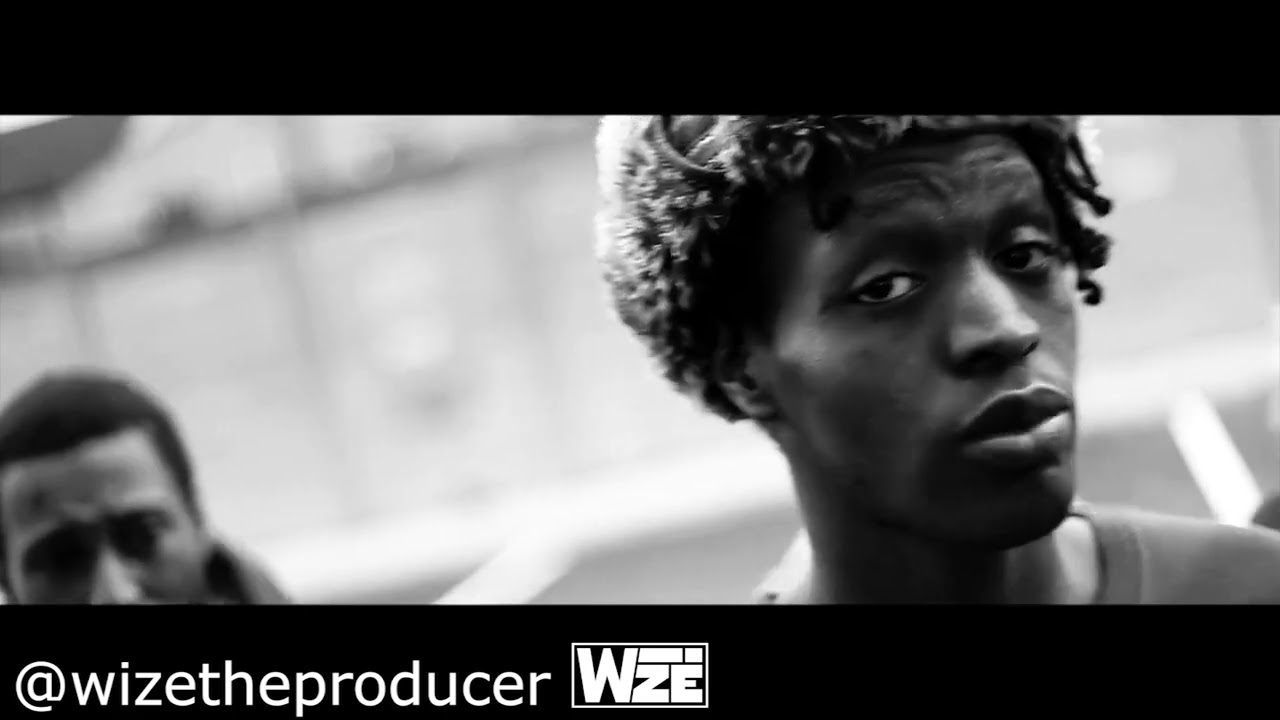 SLEEKS X SWIFT | WIZE EDIT
