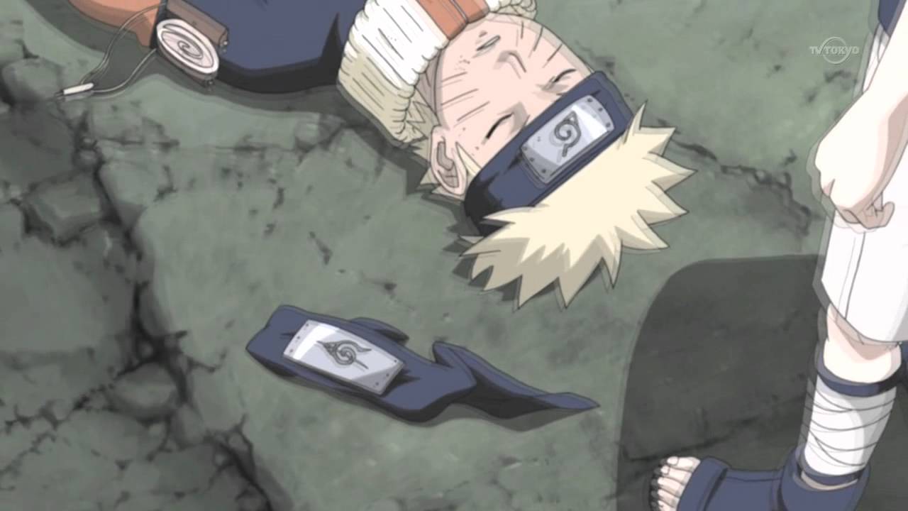 I Climb Amv