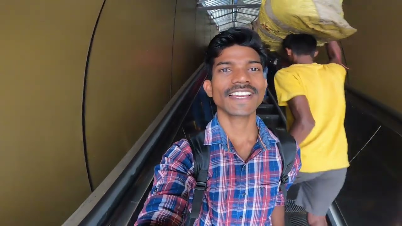 Asansol Railway Station Tour | West Benga l Asansol Junction
