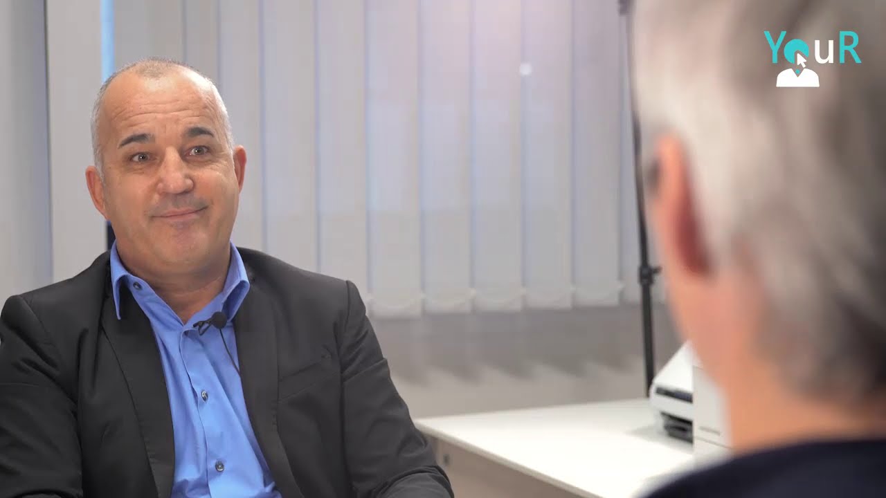 Marco Faccioli, A.B.Emme Flex : 