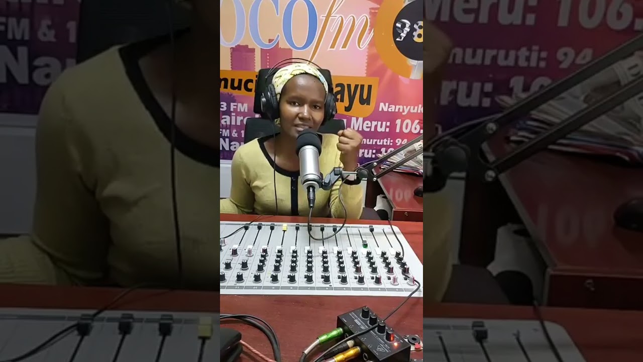 4 STEPS TO WINNING ANY BATTLE🔥🔥 #kigoocofmkenya #wakarumbiofficial #hunakiroho 