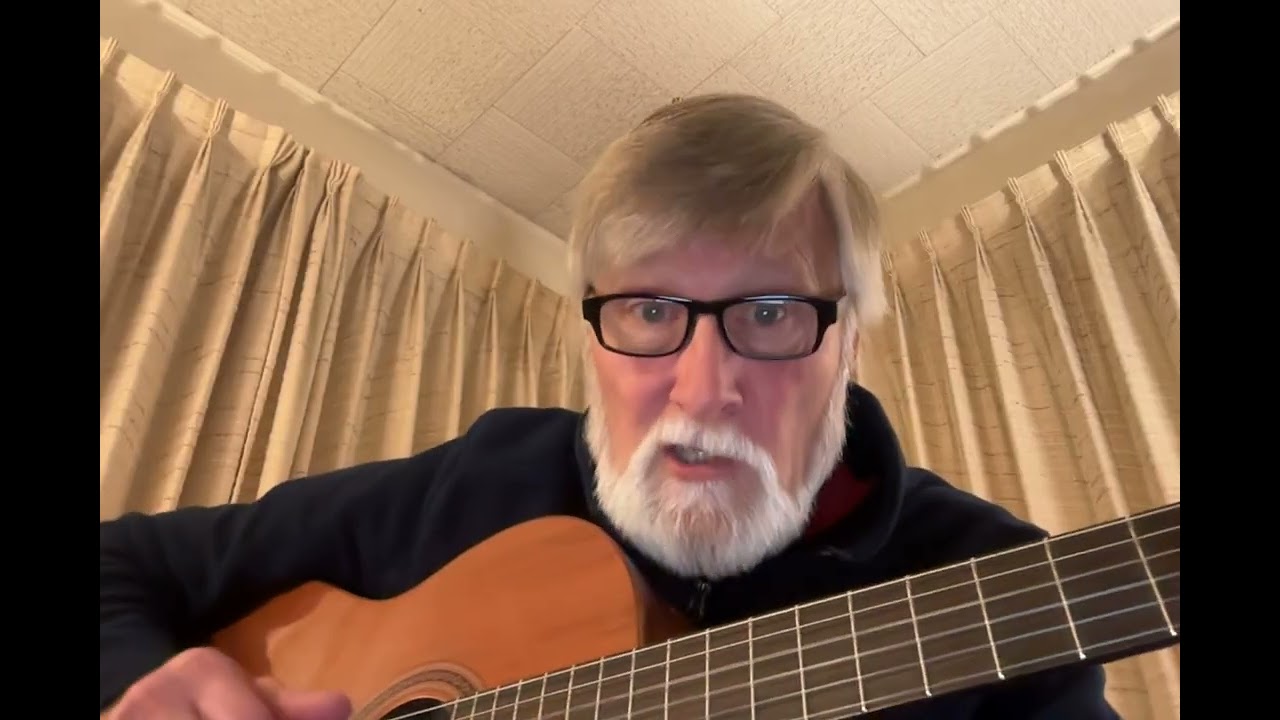 Зал славы &laquo;Эш-Хола&raquo;