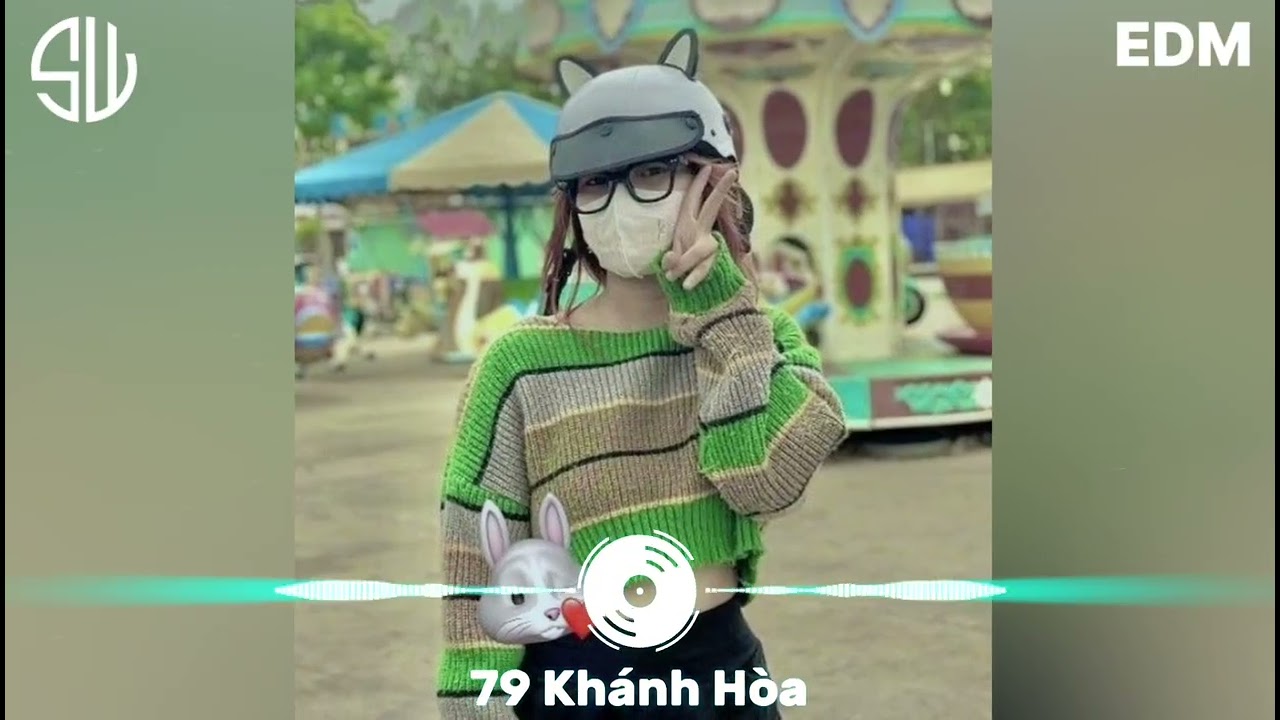 Y Que Fue Remix 🎶 EDM Nhạc Thái Lan Remix 🇹🇭 Nhạc Hot Tik Tok Thái Lan Gây Nghiện Remix 2026